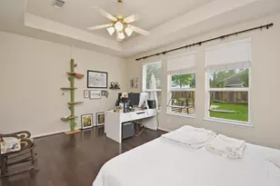 5615 Edgewood Pl Dr, Spring, TX 77379 - Photo 18