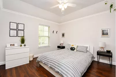5615 Edgewood Place Drive, Spring, TX 77379 - Photo 28