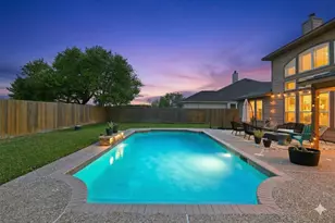 5615 Edgewood Pl Dr, Spring, TX 77379 - Photo 36