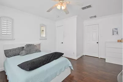5615 Edgewood Place Drive, Spring, TX 77379 - Photo 32