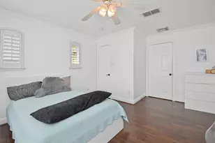 5615 Edgewood Pl Dr, Spring, TX 77379 - Photo 32