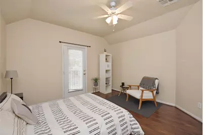 5615 Edgewood Place Drive, Spring, TX 77379 - Photo 30