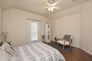 5615 Edgewood Pl Dr, Spring, TX 77379 - Photo 30