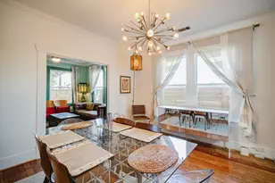 914 Snover St, Houston, TX 77007 - Photo 10
