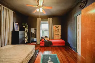 914 Snover St, Houston, TX 77007 - Photo 20