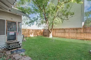 914 Snover St, Houston, TX 77007 - Photo 22