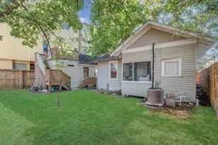 914 Snover St, Houston, TX 77007 - Photo 24
