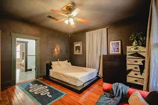 914 Snover St, Houston, TX 77007 - Photo 22