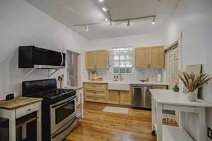914 Snover St, Houston, TX 77007 - Photo 14
