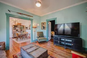 914 Snover St, Houston, TX 77007 - Photo 6