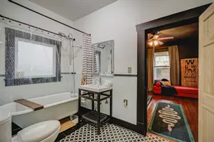 914 Snover St, Houston, TX 77007 - Photo 18