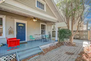 914 Snover St, Houston, TX 77007 - Photo 4
