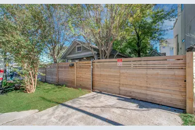 914 Snover Street, Houston, TX 77007 - Photo 2