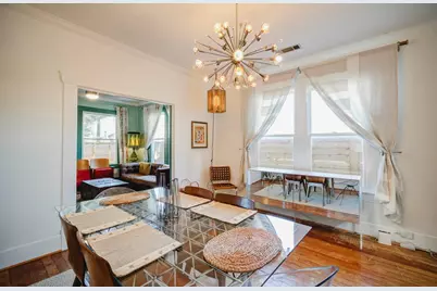 914 Snover Street, Houston, TX 77007 - Photo 10