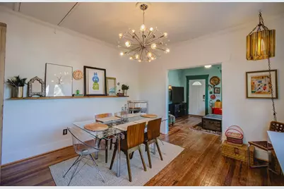 914 Snover Street, Houston, TX 77007 - Photo 8