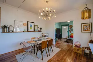 914 Snover St, Houston, TX 77007 - Photo 8