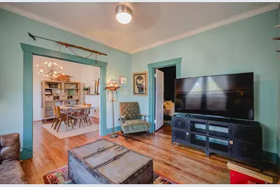 914 Snover Street, Houston, TX 77007 - Photo 6