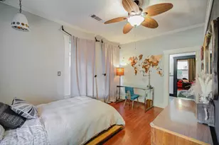 914 Snover St, Houston, TX 77007 - Photo 16
