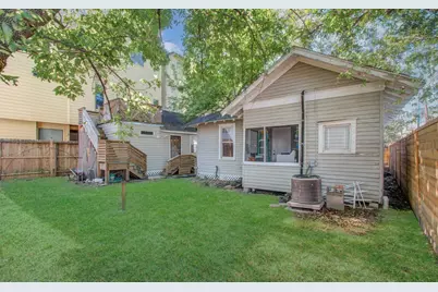 914 Snover Street, Houston, TX 77007 - Photo 24