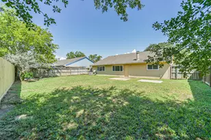 19635 Moonhollow Dr, Houston, TX 77084 - Photo 26
