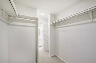 19635 Moonhollow Dr, Houston, TX 77084 - Photo 18