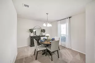 19635 Moonhollow Dr, Houston, TX 77084 - Photo 4