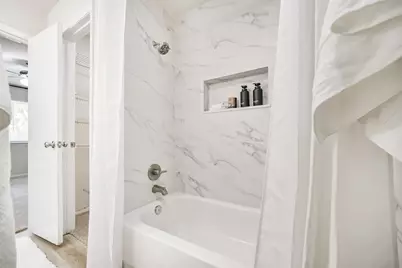 19635 Moonhollow Drive, Houston, TX 77084 - Photo 16