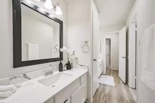 19635 Moonhollow Dr, Houston, TX 77084 - Photo 24