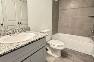 16770 N Marie Vlg Dr, Conroe, TX 77306 - Photo 10