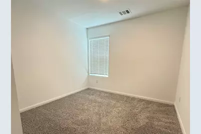 16770 N Marie Village Drive, Conroe, TX 77306 - Photo 8