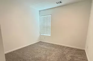 16770 N Marie Vlg Dr, Conroe, TX 77306 - Photo 8