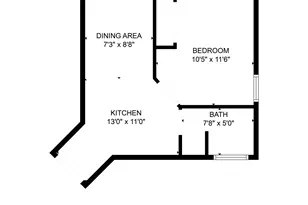 4705 Lyons Ave, Houston, TX 77020 - Photo 16