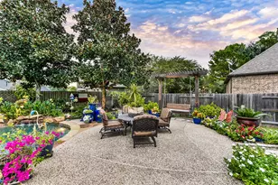 12811 Spirit Mound Ln, Humble, TX 77346 - Photo 42