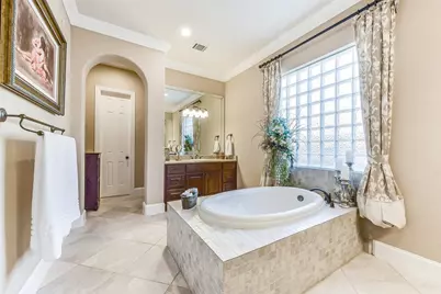 12811 Spirit Mound Lane, Humble, TX 77346 - Photo 20