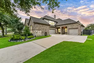 12811 Spirit Mound Ln, Humble, TX 77346 - Photo 48