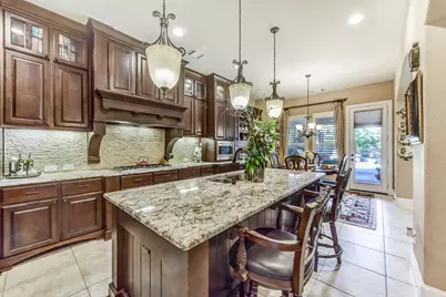 12811 Spirit Mound Lane, Humble, TX 77346 - Photo 8