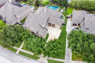 12811 Spirit Mound Ln, Humble, TX 77346 - Photo 50