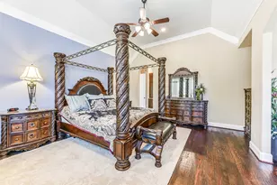 12811 Spirit Mound Ln, Humble, TX 77346 - Photo 16