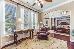 12811 Spirit Mound Ln, Humble, TX 77346 - Photo 18