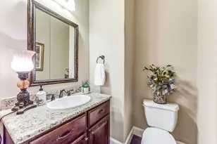 12811 Spirit Mound Ln, Humble, TX 77346 - Photo 30