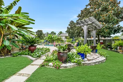 12811 Spirit Mound Lane, Humble, TX 77346 - Photo 46