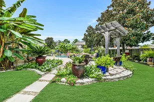 12811 Spirit Mound Ln, Humble, TX 77346 - Photo 46