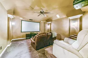 12811 Spirit Mound Ln, Humble, TX 77346 - Photo 34