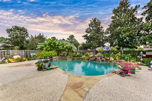 12811 Spirit Mound Ln, Humble, TX 77346 - Photo 38