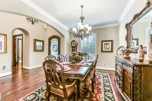 12811 Spirit Mound Ln, Humble, TX 77346 - Photo 14