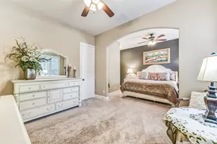 12811 Spirit Mound Ln, Humble, TX 77346 - Photo 22