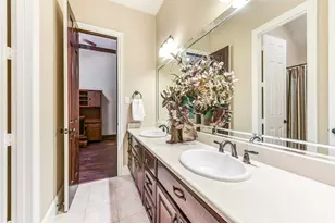 12811 Spirit Mound Ln, Humble, TX 77346 - Photo 26