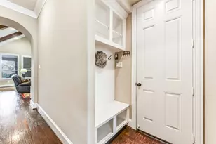 12811 Spirit Mound Ln, Humble, TX 77346 - Photo 28