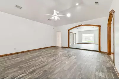 8022 17th Green Drive, Humble, TX 77346 - Photo 6