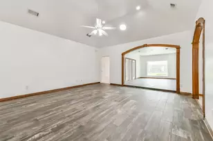 8022 17th Green Dr, Humble, TX 77346 - Photo 6